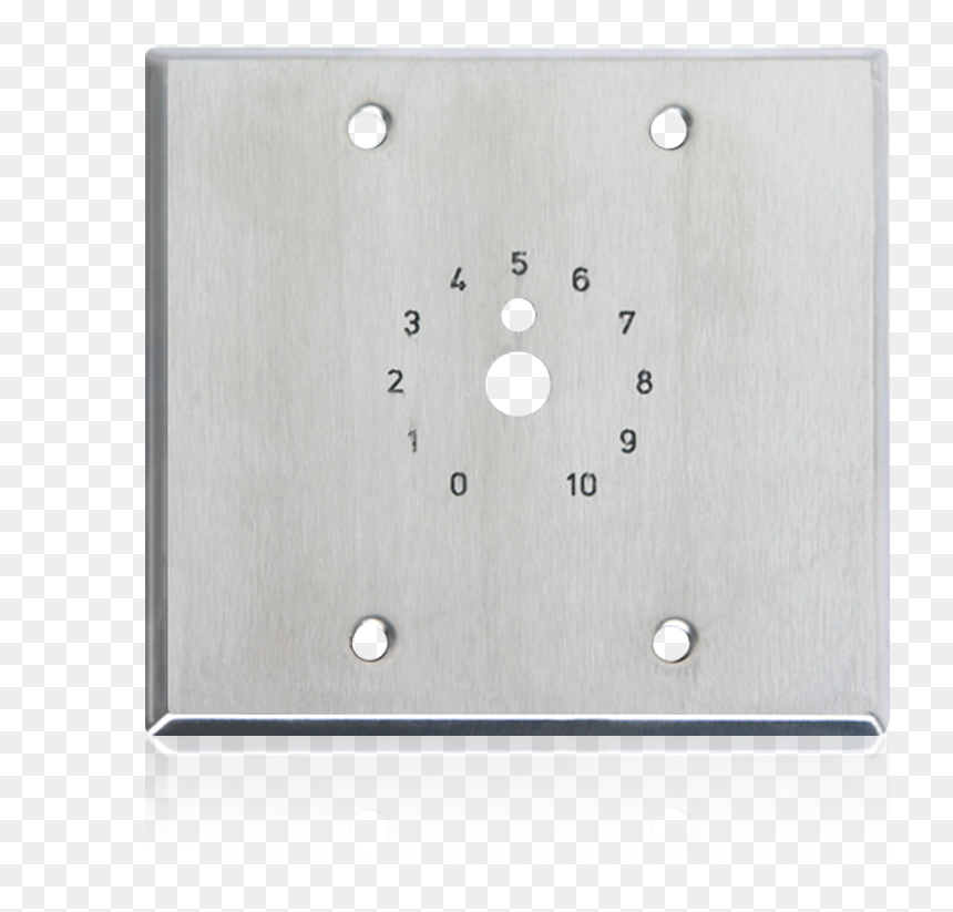Ruler, HD Png Download - scale ruler png