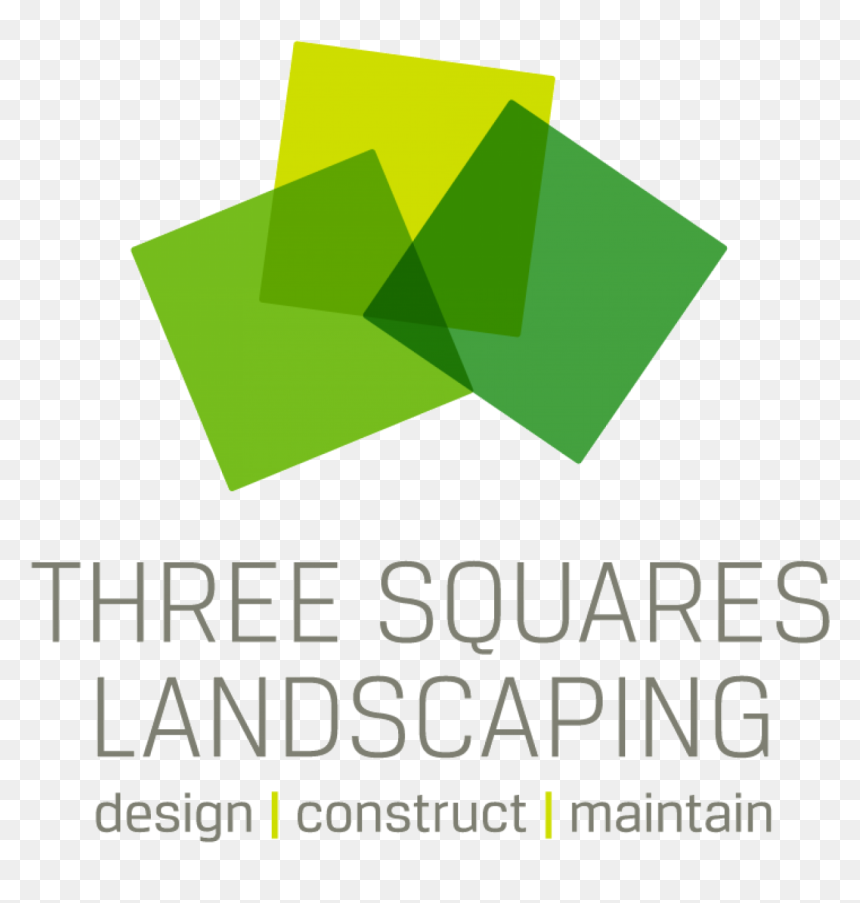 Graphic Design, HD Png Download - squares design png