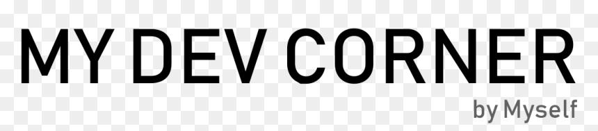 Graphics, HD Png Download - corner banner png