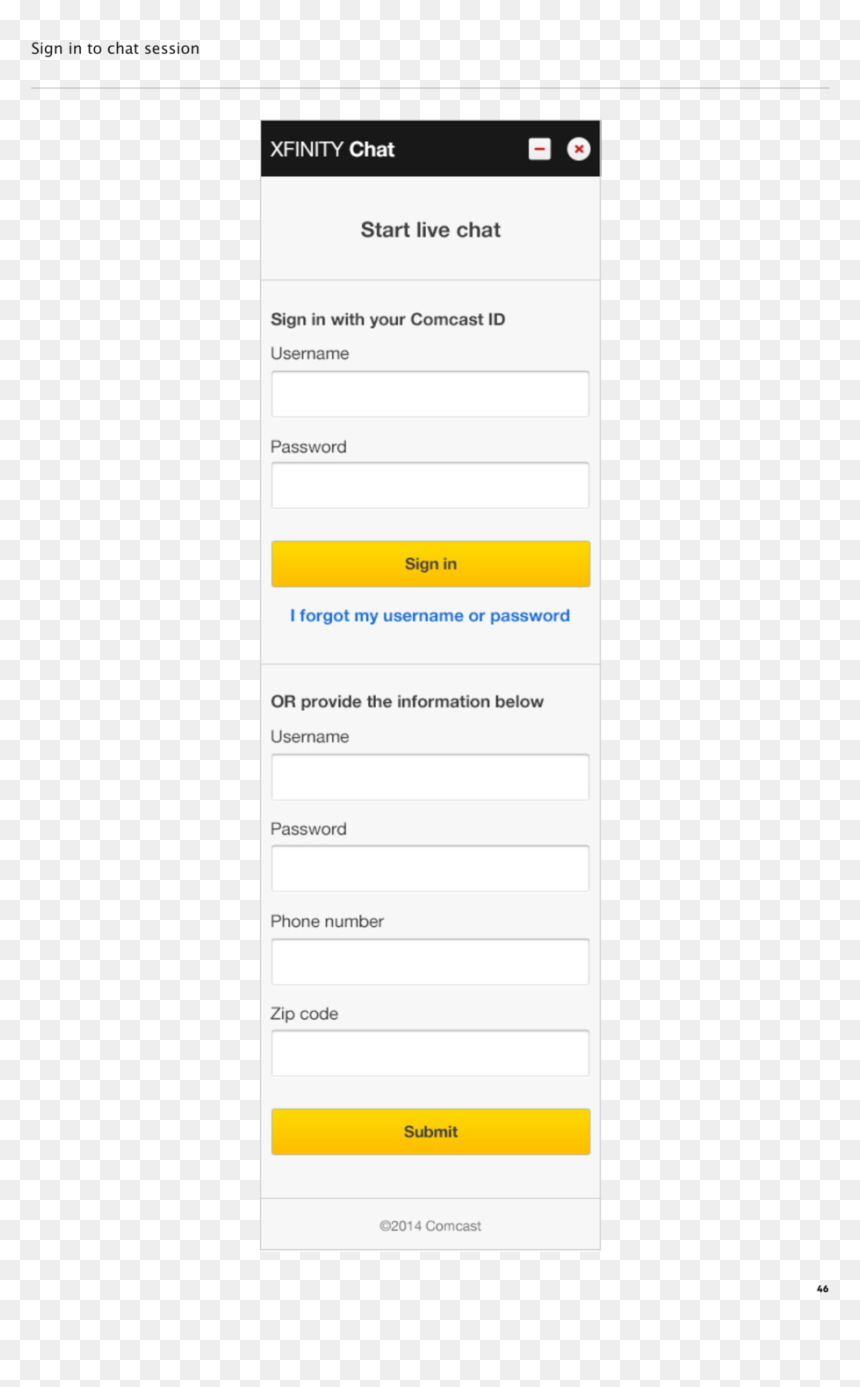 Artboard 19, HD Png Download - xfinity png