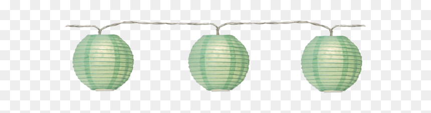 Light Chain Festival - Lantern, HD Png Download - paper ball png
