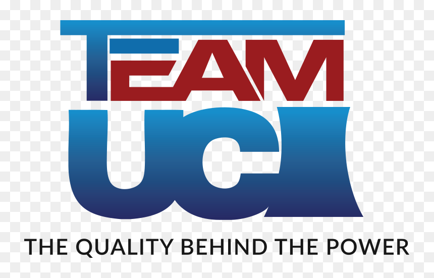 Graphic Design, HD Png Download - uci logo png