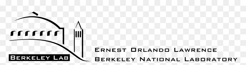 Line Art, HD Png Download - berkeley logo png