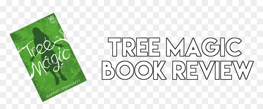 Graphic Design, HD Png Download - magic book png