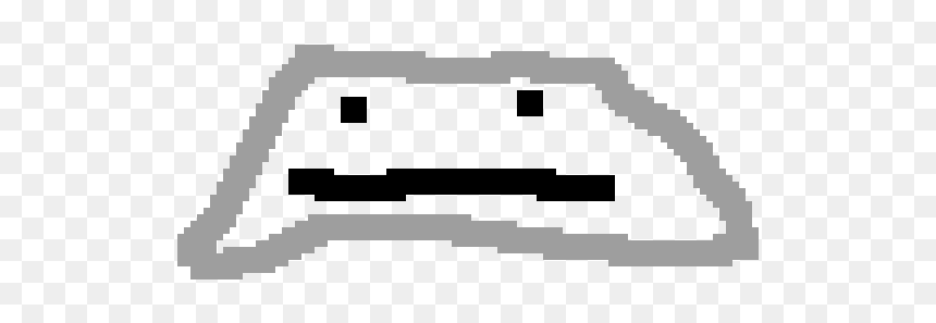 Audi, HD Png Download - destroyed car png