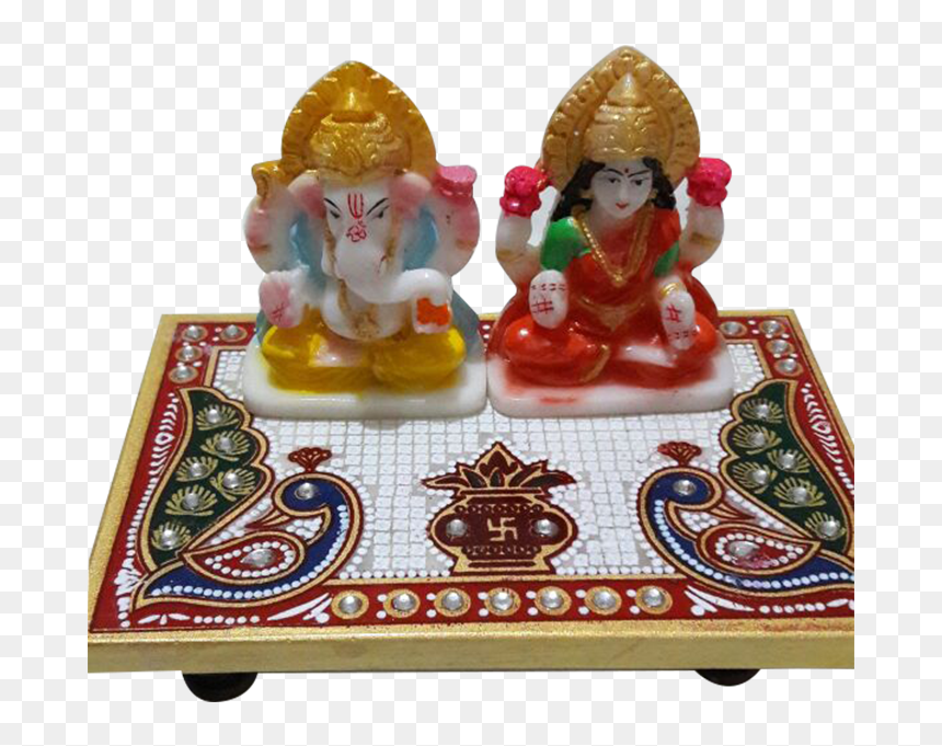 Figurine, HD Png Download - handicrafts png