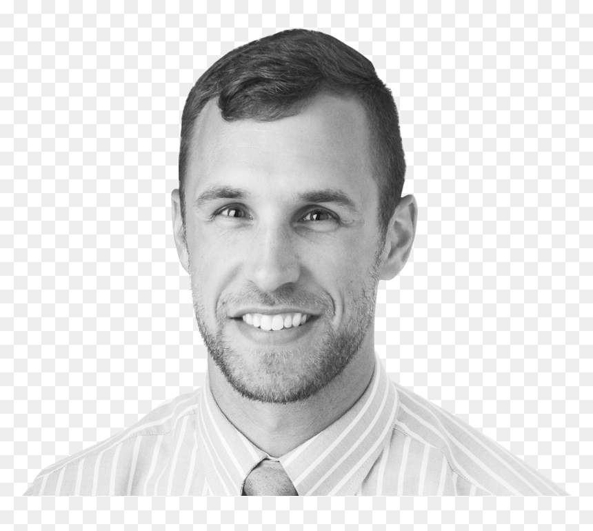 Gentleman, HD Png Download - taylor hill png