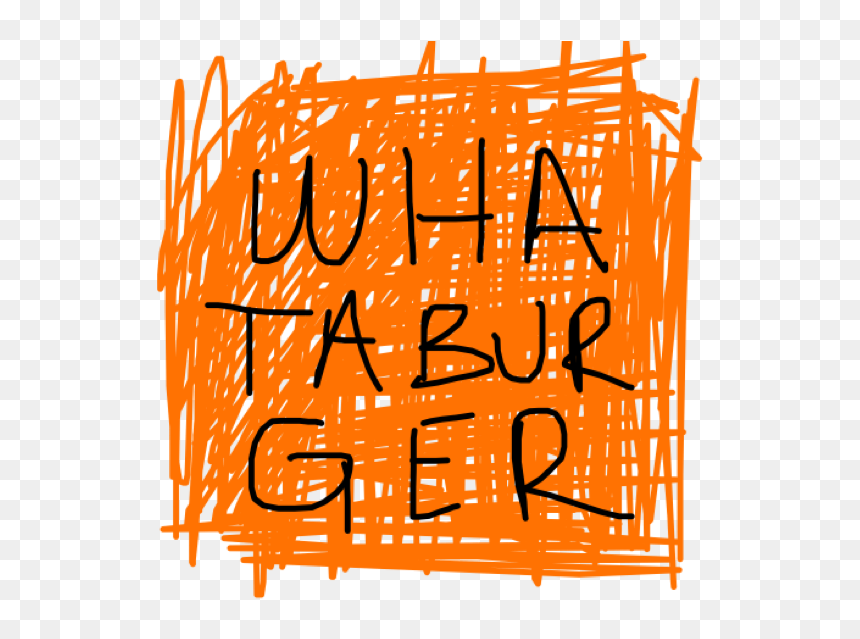 Clip Art, HD Png Download - whataburger png