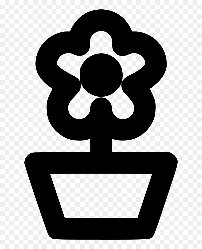 Transparent Flower Cross Png - Sign, Png Download - cross out sign png