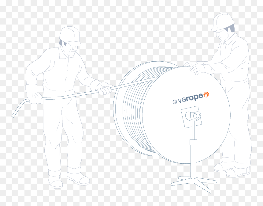 Standing, HD Png Download - destroyed car png