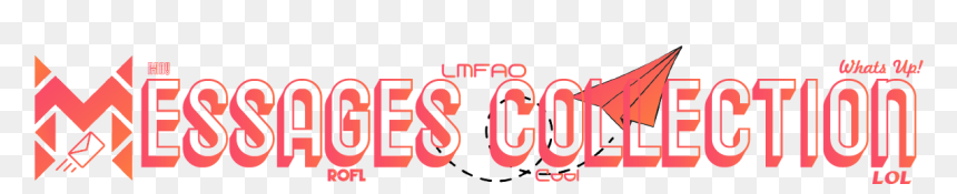 Messages Collection - Graphic Design, HD Png Download - eid ul adha png