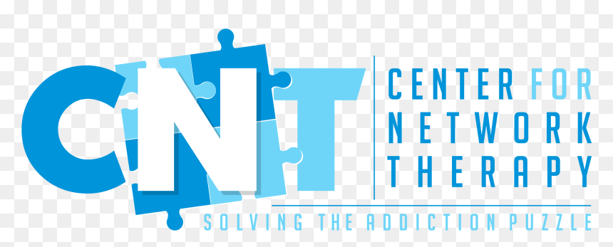 Center For Network Therapy, HD Png Download - cocain png