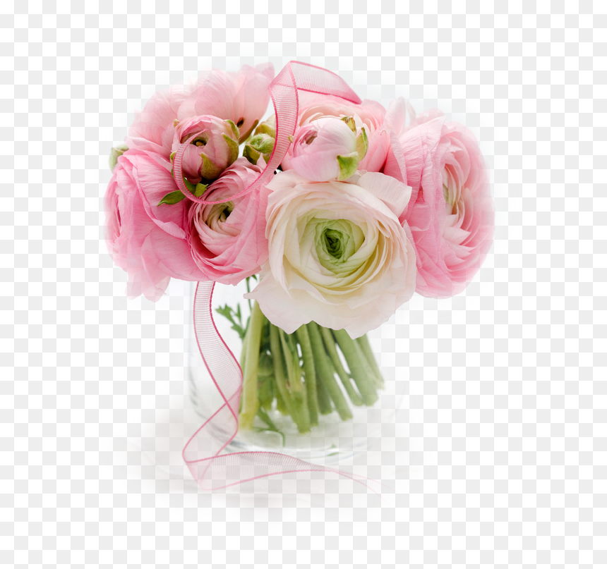 The Best Gift For A Special Occasion - Flower Arrangements, HD Png Download - flower arrangement png