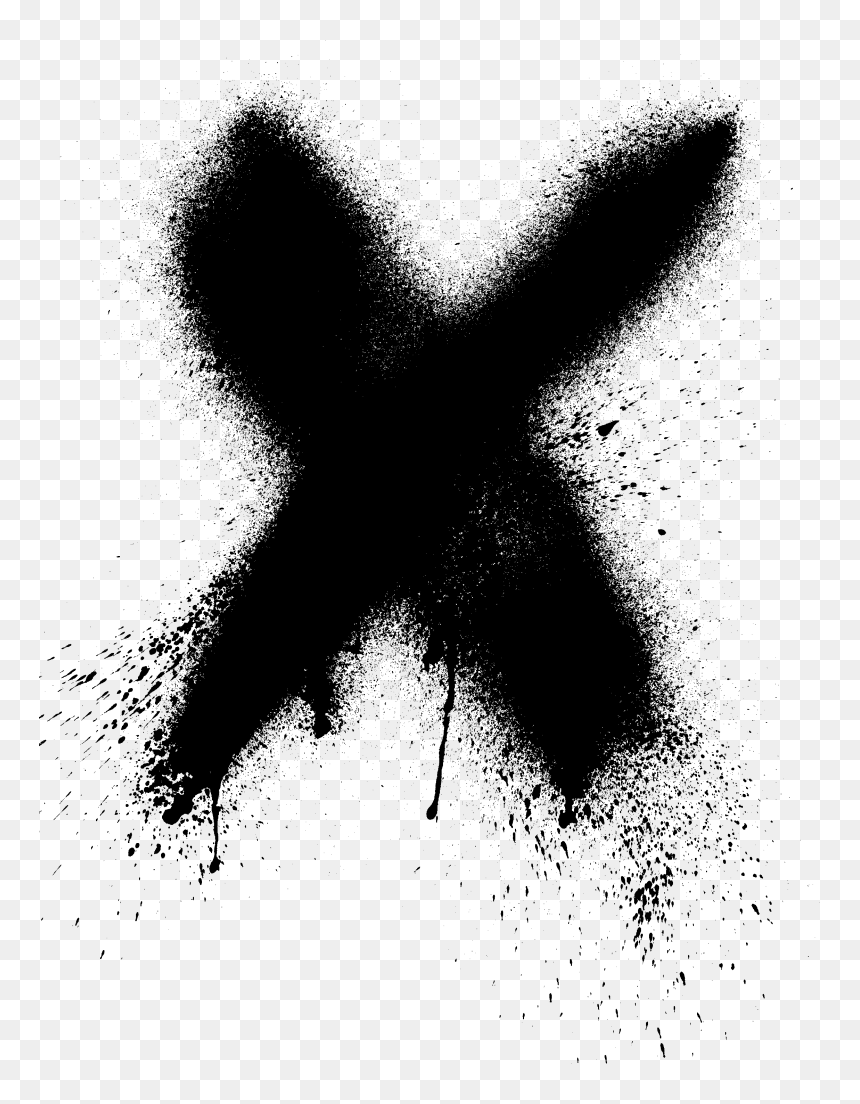 Monochrome, HD Png Download - tint png