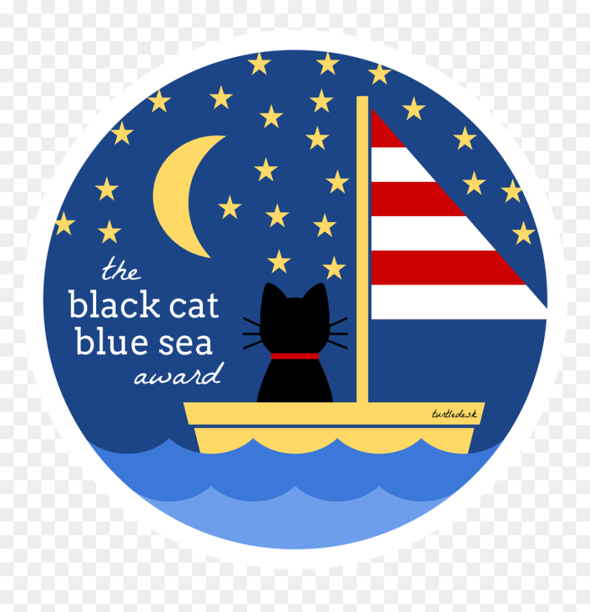 Wordpress Logo Clipart Cat - Lrg Rims, HD Png Download - petsmart png