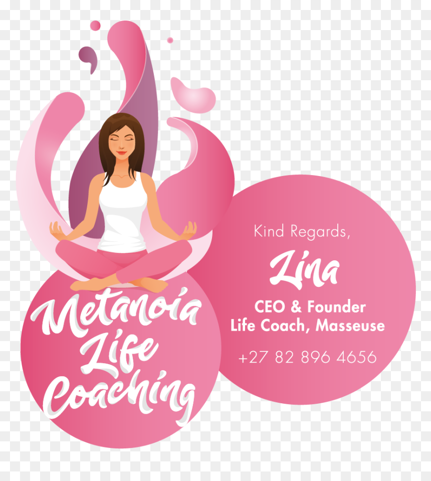 Follow Me On Twitter @metanoia43211 - Girl, HD Png Download - follow me on twitter png