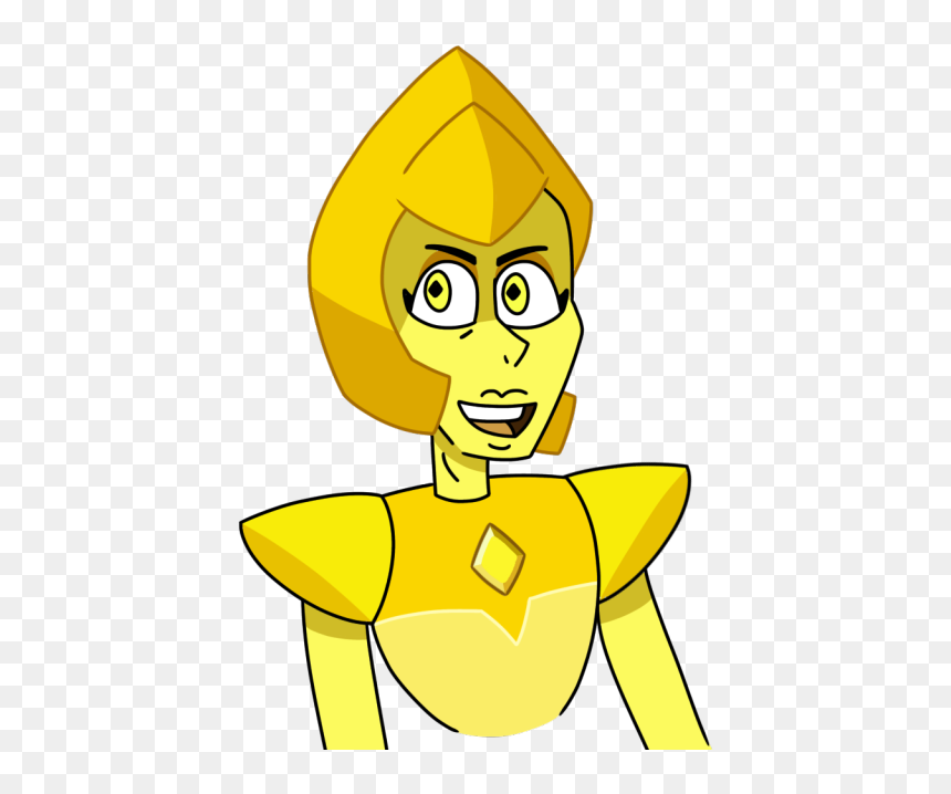 Cartoon, HD Png Download - oneyng faces png