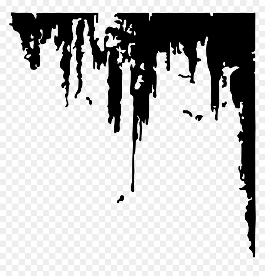 Thumb Image - Artsy Png, Transparent Png - artsy png