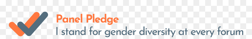 Graphic Design, HD Png Download - forum icon png