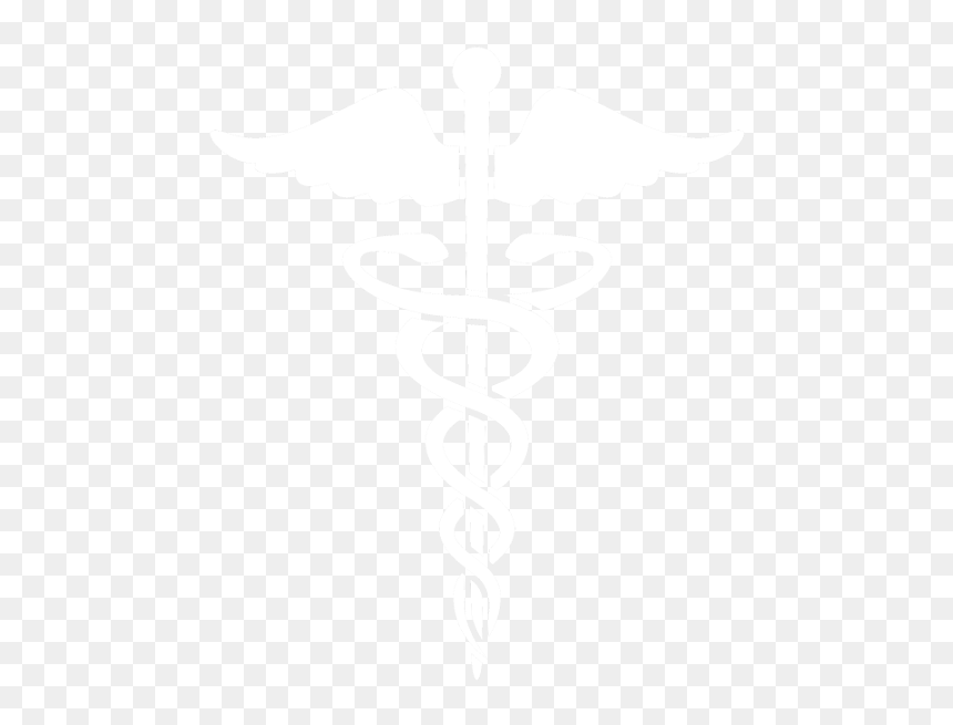 Advanced Practices In Nursing Journal, HD Png Download - medical sign png
