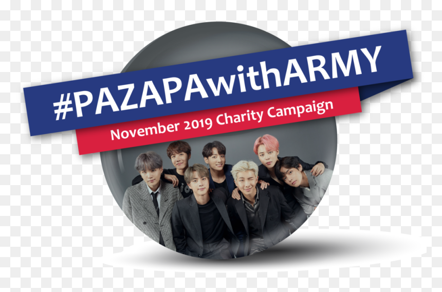 Pazapa Badge - Team, HD Png Download - haiti png