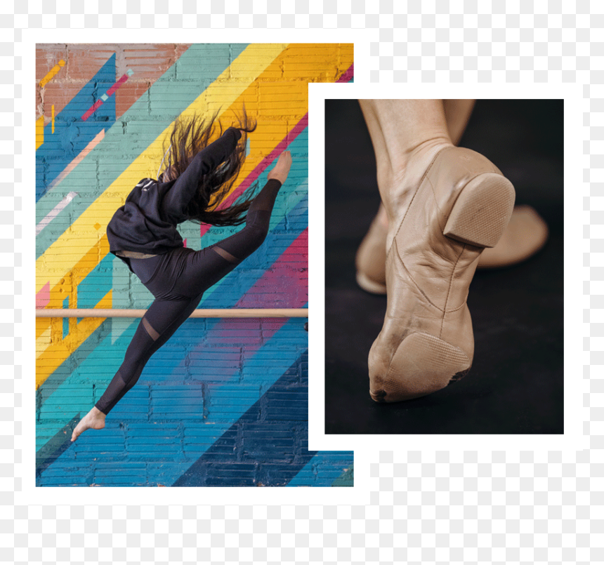 Dance Classes For Adults - Basic Pump, HD Png Download - dance png image
