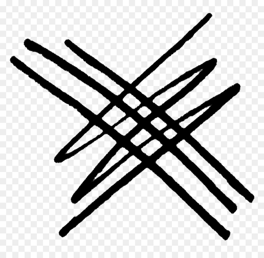Studio Forum Calgary Plan Icon - Portable Network Graphics, HD Png Download - forum icon png