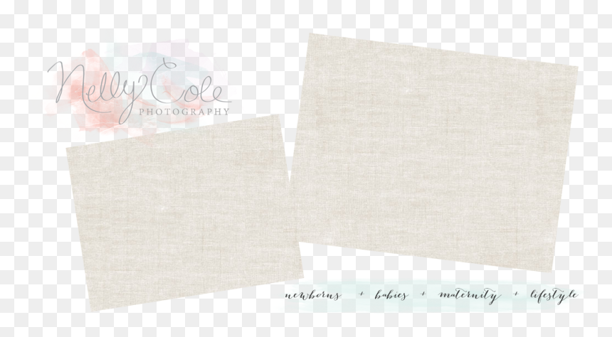 Envelope, HD Png Download - elf movie png