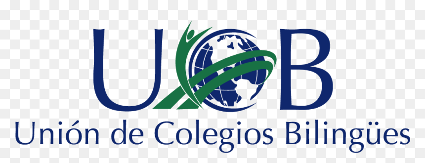 Gobierno Regional De Los Rios, HD Png Download - berkeley logo png