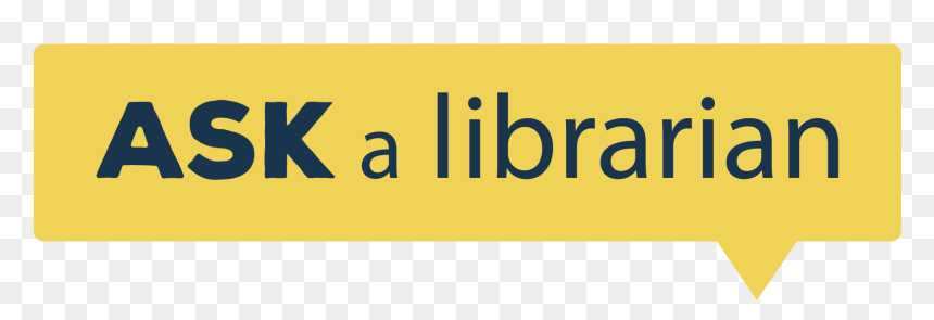 Chat With A Librarian Now , Png Download - Graphic Design, Transparent Png - librarian png