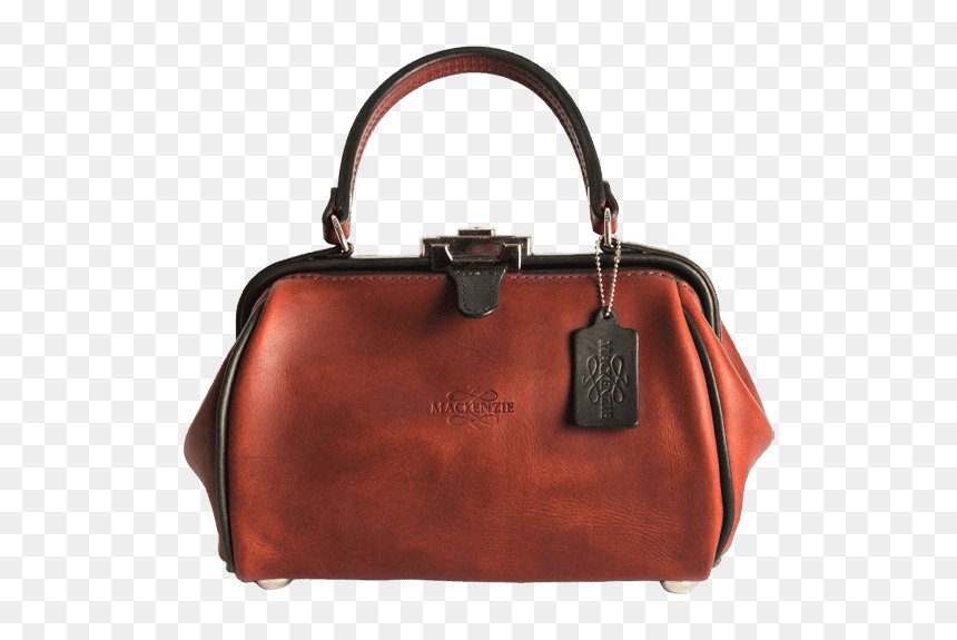 Shoulder Bag, HD Png Download - hand bags png