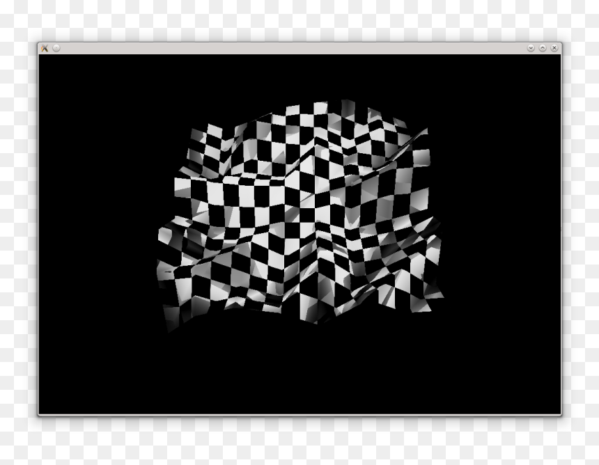 Motif, HD Png Download - marble texture png