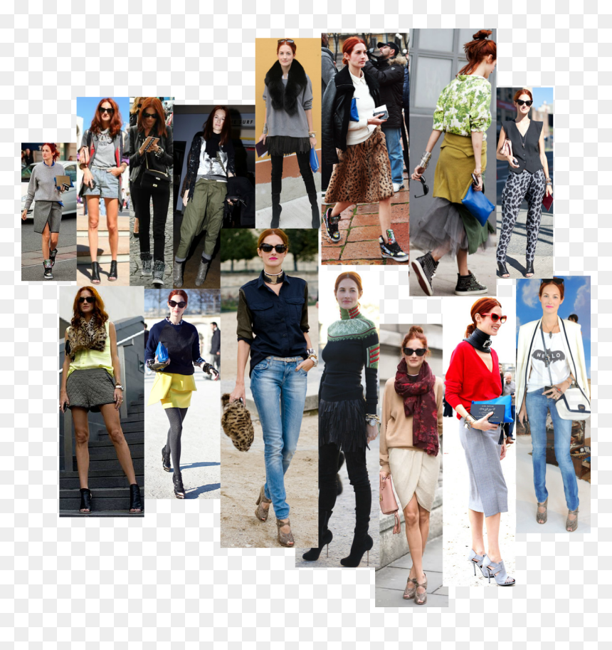 Taylor Tomasi Hill , Png Download - Taylor Tomasi Hill, Transparent Png - taylor hill png
