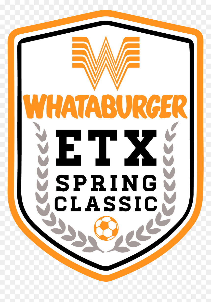 Clip Art, HD Png Download - whataburger png