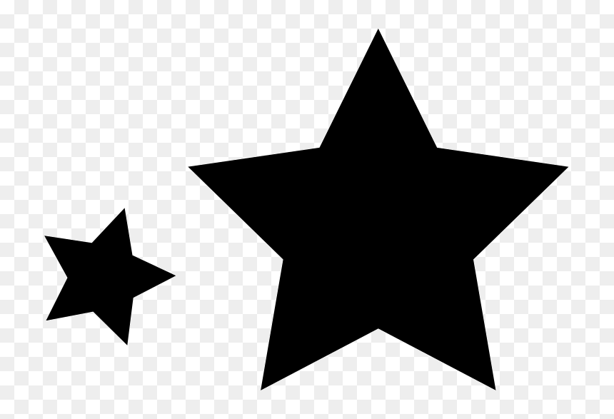 Dream Project - Star, HD Png Download - dream icon png