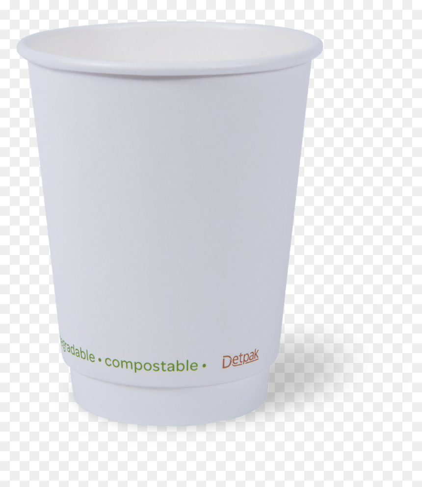The Note Group Np9262 Detpak "i Am Eco - Cup, HD Png Download - 500 note png