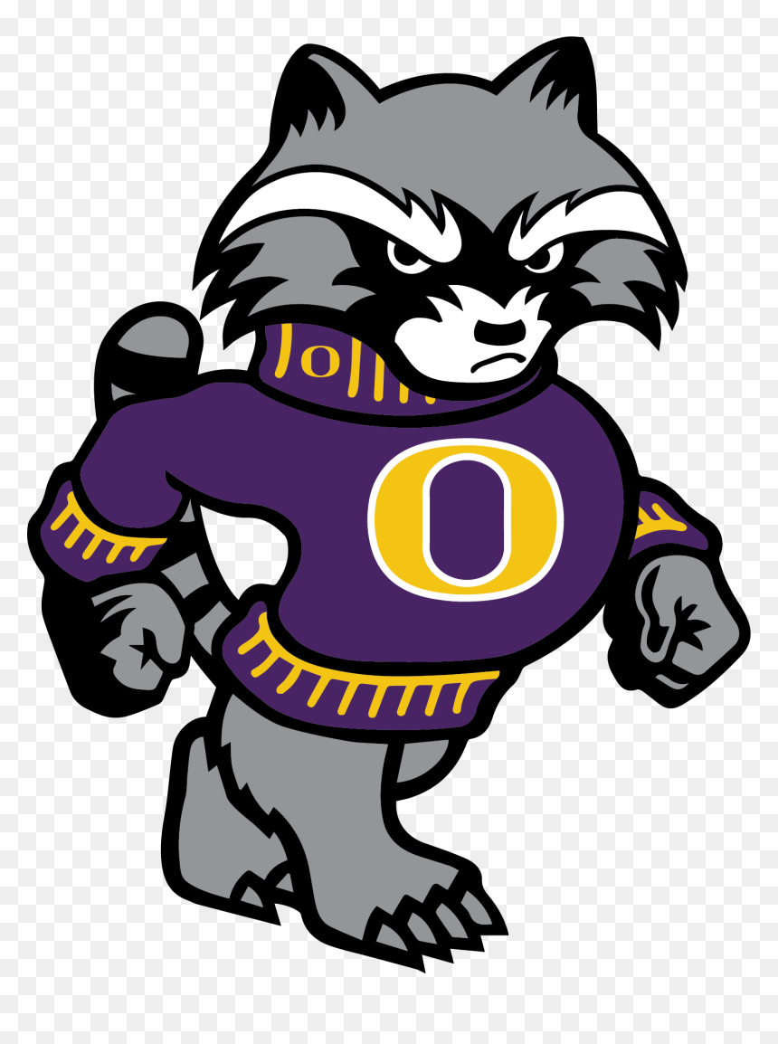 Oconomowoc High School Mascot, HD Png Download - jordy nelson png