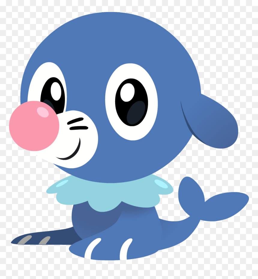 Thumb Image - J's Fresh Bar & Kitchen, HD Png Download - popplio png