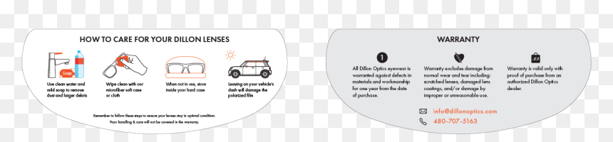 Sport Utility Vehicle, HD Png Download - destroyed car png