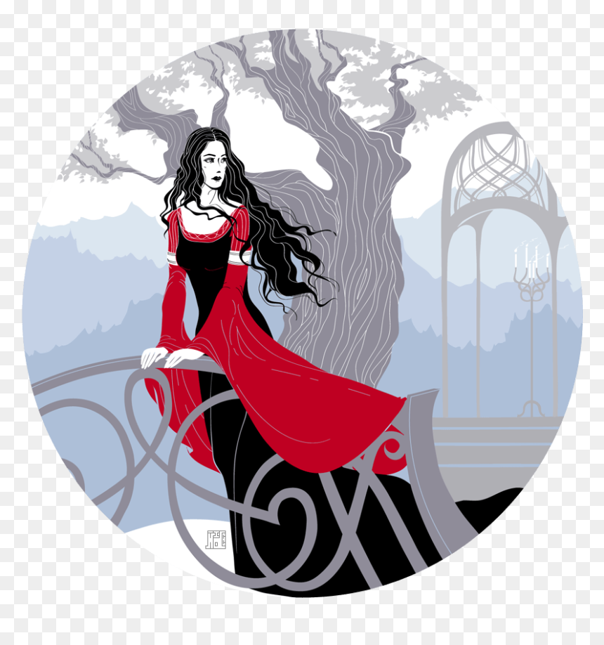 Illustration, HD Png Download - elf movie png