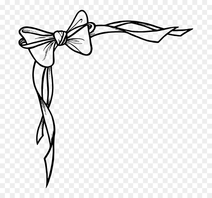 Clip Art, HD Png Download - birthday gift vector png