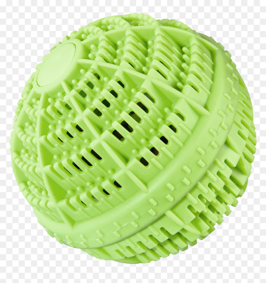 Abx High-res Image - Топка За Пране, HD Png Download - paper ball png