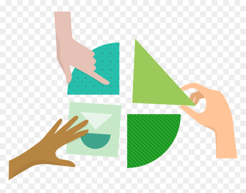 Illustration, HD Png Download - cross out sign png