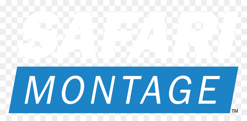Thumb Image - Safari Montage, HD Png Download - montage png