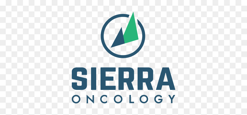 Sierra Oncology, HD Png Download - twitter like png