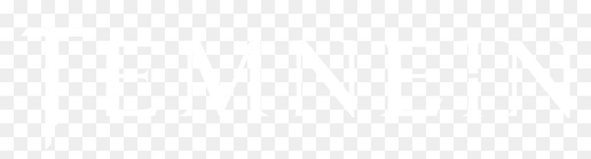 Melodic Death Metal - Darkness, HD Png Download - metal net png