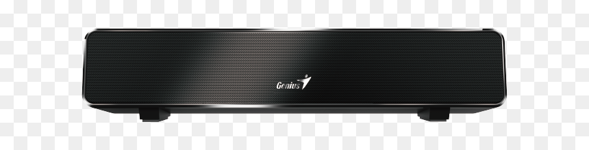 Electronics, HD Png Download - sound bars png