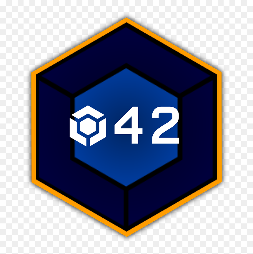 Rank - Sign, HD Png Download - cross out sign png