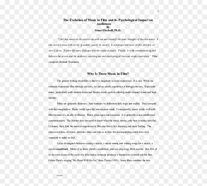 Joseph Conrad's Heart Of Darkness Washington Square, HD Png Download - sing movie png