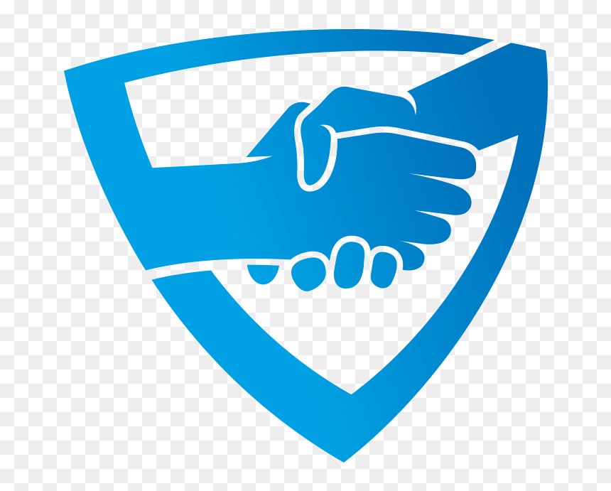 Dream Icon Png , Png Download - Emblem, Transparent Png - dream icon png